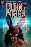 BUNNY MASK #1-AFTER 