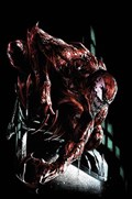 EXTREME CARNAGE: ALPHA #1-SCORP-B 
