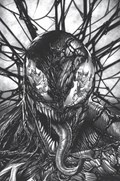 EXTREME CARNAGE: ALPHA #1-BTC-C 