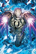 EXTREME CARNAGE: ALPHA #1-JO616-B 