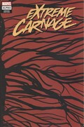 EXTREME CARNAGE: ALPHA #1-RI 