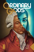 ORDINARY GODS #5-RI 