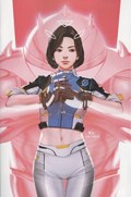 X-MEN #2-RI-B 