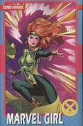 X-MEN #3B 