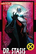 X-MEN #10C 