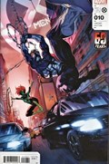 X-MEN #10B 