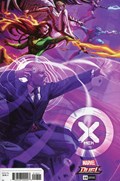 X-MEN #16C 