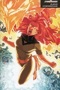 X-MEN #24B 