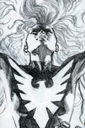 X-MEN #20-RI-B 
