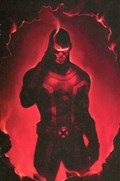 X-MEN #28-RI 