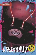 X-MEN #28E 