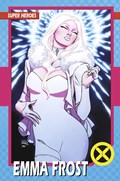 X-MEN #31C 