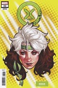 X-MEN #32D 