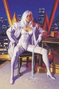 X-MEN #33-RI 