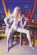 X-MEN #33B 