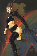 X-MEN #31-UNKN 