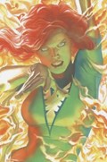 X-MEN #26-NYCC 
