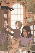 MAMO #3-RI 