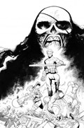 SKYBOUND X #2F 