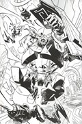 SKYBOUND X #5-RI-B 