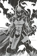 SKYBOUND X #4-RI 