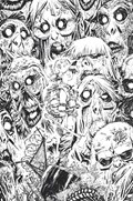 SKYBOUND X #1-RI-2nd 