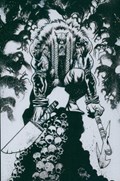 SKYBOUND X #25-SDCC-B 