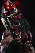 BARBARIC #1-CKCBC 