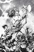 BARBARIC #1-RI-D 