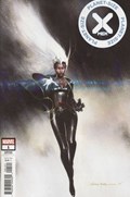PLANET-SIZE X-MEN #1-RI 