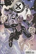 PLANET-SIZE X-MEN #1C 