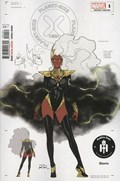 PLANET-SIZE X-MEN #1-RI-B 