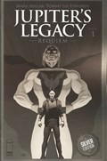 JUPITER'S LEGACY: REQUIEM #1-RI 