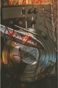 VINYL #1-FRANK 