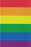 MARVEL VOICES: PRIDE #1-RI-E 
