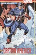 HEROES RETURN #1B 