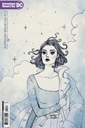 SUPERMAN: SON OF KAL-EL #9C 