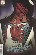 SYMBIOTE SPIDER-MAN: CROSSROADS #1-RI 