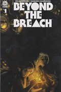 BEYOND THE BREACH #1-WICK 