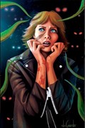 BEYOND THE BREACH #1-RABBT 