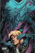 BEYOND THE BREACH #1-AFTER-B 