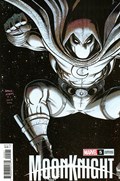MOON KNIGHT #5B 