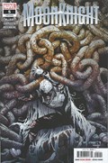 MOON KNIGHT #5 