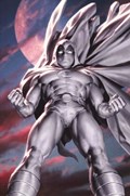 MOON KNIGHT #1-BELL-B 