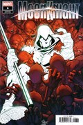 MOON KNIGHT #6-RI 