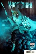 MOON KNIGHT #6B 