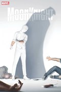 MOON KNIGHT #7B 