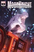 MOON KNIGHT #1-SCBTC 