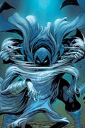 MOON KNIGHT #1-GCL-B 