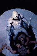 MOON KNIGHT #1-IGCS 